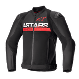 SMX Air Jacket