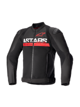 SMX Air Jacket