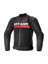 SMX Air Jacket