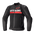 SMX Air Jacket