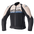 SMX Air Jacket