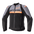 SMX Air Veste