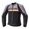 SMX Air Jacket