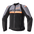 SMX Air Jacket