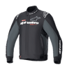 Monza Sport Jacket