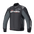 Monza Sport Jacket