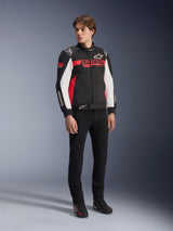 Monza Sport Jacket