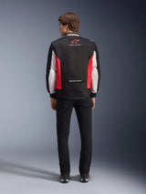 Monza Sport Jacket