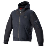 Alpinestars X Diesel AS-DSL Kensei Bomber Veste