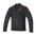 Honda Luc V2 Air Veste