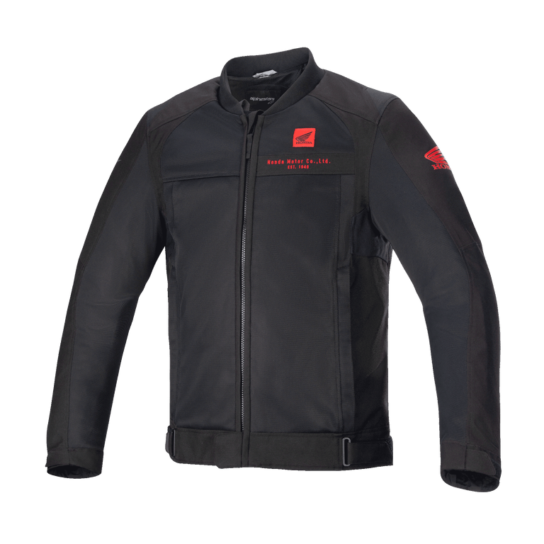 Honda Luc V2 Air Veste