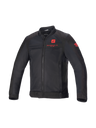 Honda Luc V2 Air Jacket
