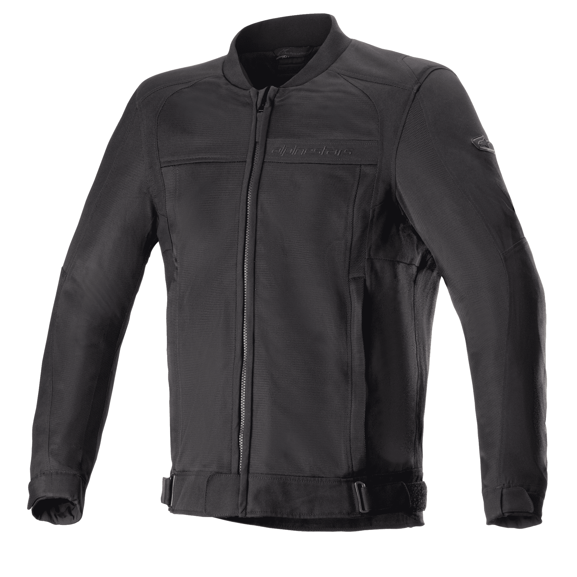 AlpinestarsアルパインスターズLUC AIR JACKET 3XL Luc V2 Air - Motorcycle Jacket | Alpinestars®