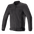 Luc V2 Air Veste
