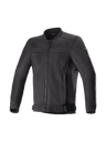 Luc V2 Air Veste