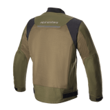 Luc V2 Air Jacket