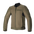 Luc V2 Air Jacket