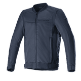 Luc V2 Air Jacket