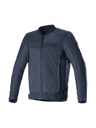 Luc V2 Air Jacket