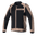 Luc V2 Air Veste