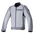 Luc V2 Air Veste