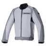 Luc V2 Air Veste
