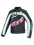 Idles Women Jacket