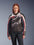 Idles Women Jacket