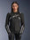 Woman Stella T-Sps Air V2 Veste