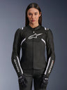 Women Stella T-SPS Air V2 Jacket