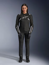 Woman Stella T-Sps Air V2 Jacket