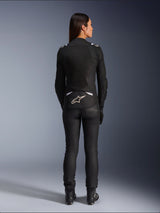 Woman Stella T-Sps Air V2 Jacket