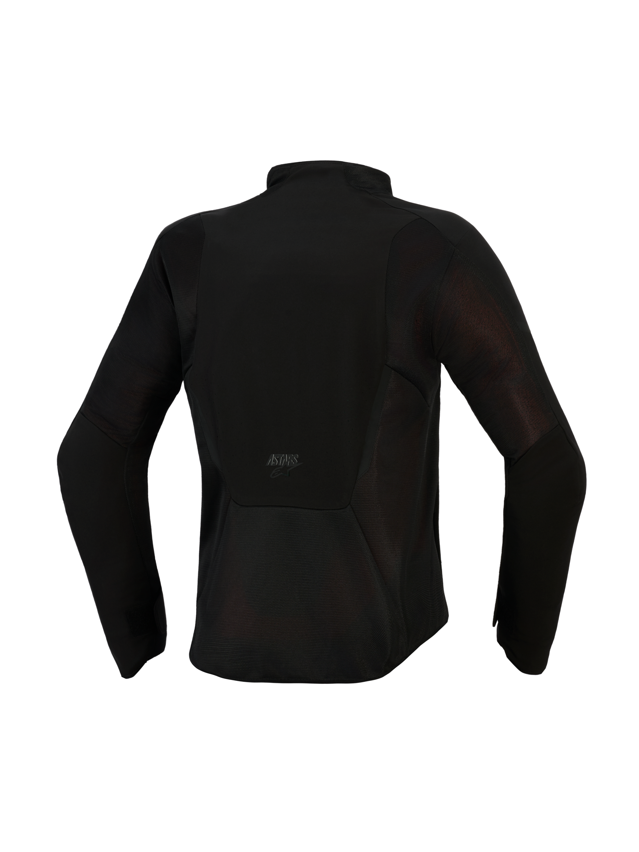 Women Stella Aeroshell Airflow Jacket