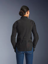 Women Stella Aeroshell Airflow Jacket