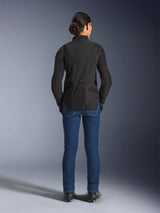 Women Stella Aeroshell Airflow Jacket