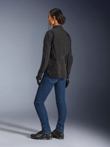 Women Stella Aeroshell Airflow Jacket