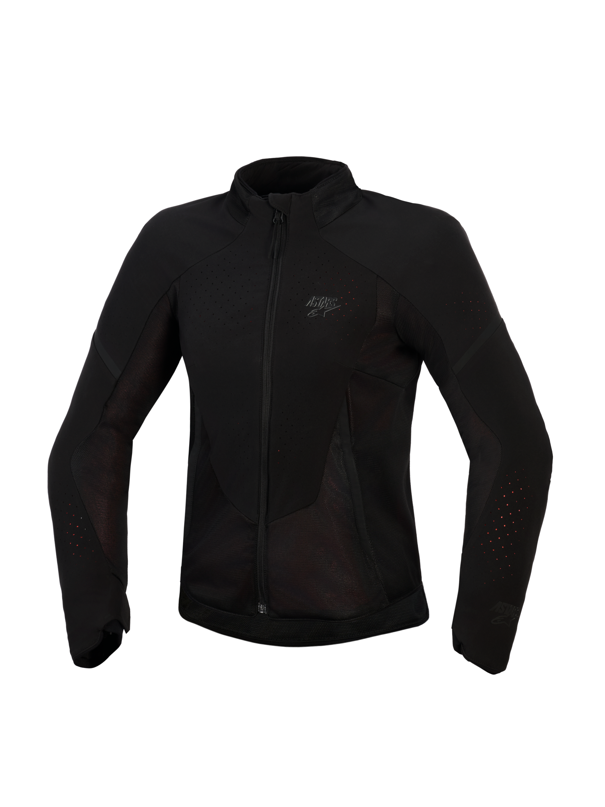 Women Stella Aeroshell Airflow Jacket