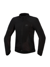 Women Stella Aeroshell Airflow Jacket