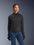 Femme Stella Aeroshell Airflow Veste