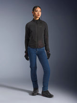 Women Stella Aeroshell Airflow Jacket