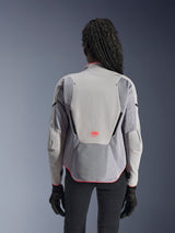 Women Stella Aeroshell Airflow Jacket