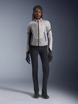Women Stella Aeroshell Airflow Jacket