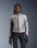Femme Stella Aeroshell Airflow Veste