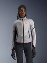 Women Stella Aeroshell Airflow Jacket
