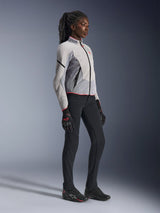 Women Stella Aeroshell Airflow Jacket
