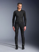 Woman Stella Troop-Air Veste