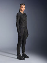 Woman Stella Troop-Air Veste