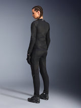 Woman Stella Troop-Air Veste