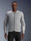 C-1 Air Veste
