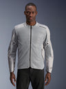 C-1 Air Veste